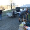 Sonntag (55)